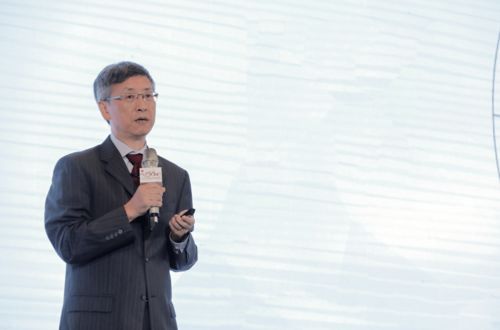 财务培训精选课程,财税精选课程,财税精品课,高顿咨询
